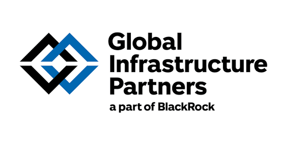 TotalEnergies Secures $1.8bn African Infrastructure Deal 8 GIP