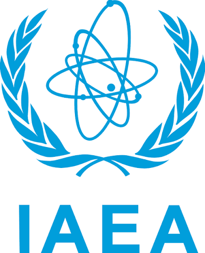 Nuclear Power Gains Ground In Africa’s Industrialisation Push 5 IAEA