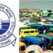 GPRTU Reconsiders Fares As Fuel Costs Rise 13 GPRTU