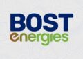 BOSTenergies Links Sahel Fuel Cuts To Bolgatanga Depot Revamp 6 BOST Energies