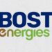 BOST Energies