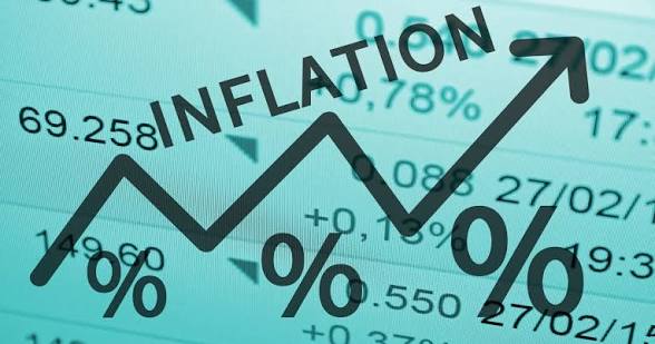 Ghana’s Energy-Linked Inflation Remains A Key Price Pressure 2 Inflation