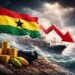 Ghana’s Energy Inflation Surges As Disinflation Loses Momentum 13 Ghana's Inflation