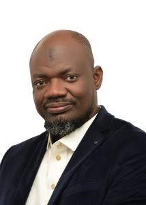 Ghana’s Gas Shift Could Cut Power Costs by $500m 2 Technical Advisor to the Minister of Energy and Green Transition on Petroleum, Ing. Dr Sulemana Yussif.