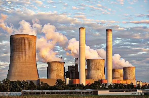 Ghana’s Gas Shift Could Cut Power Costs by $500m 5 images 2026 09 05T140149.717
