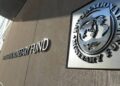 IMF