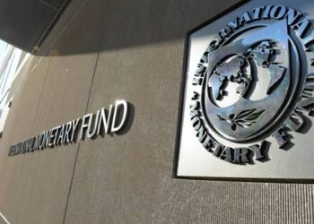 IMF