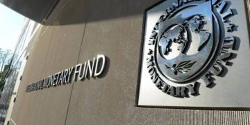 IMF