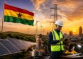 Ghana’s Energy Investment Is Growing, But Returns Matter 7 Ghana Energy