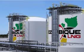 Mozambique LNG Revival Offers Ghana A Gas Lesson 2 LNG
