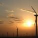Egypt’s Wind Strategy Offers Ghana An Industrial Lesson 14 Wind energy
