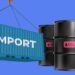 Ghana’s Fuel Security Gains Face Import Risks 14 Oil Import
