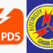 PDS Dispute Raises Fresh Questions Over ECG’s Finances 11 Power Distribution System and the Electricity Company of Ghana