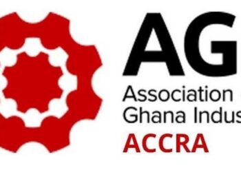 AGI: High Power Costs Threaten Ghana’s AfCFTA Ambitions 2 AGI