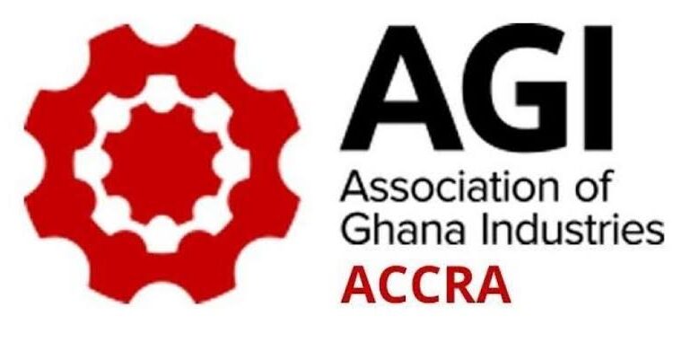 AGI