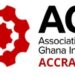 AGI