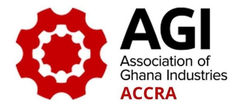 AGI