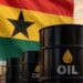 Gulf Supply Shock Could Push Ghana’s Diesel Costs Higher 13 Ghana's Oil Importation