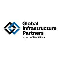 TotalEnergies Secures $1.8bn African Infrastructure Deal 2 GIP