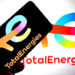 TotalEnergies Secures $1.8bn African Infrastructure Deal 14 Total Energies