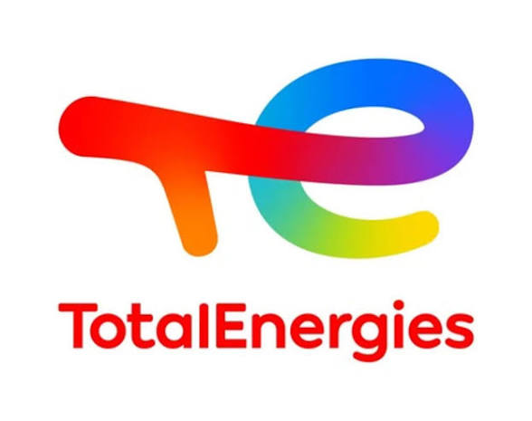 TotalEnergies Secures $1.8bn African Infrastructure Deal 6 Total Energies