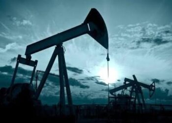 Middle East Tensions Put Fresh Pressure on Ghana’s Fuel Bill 2 Renewed Tensions