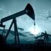 Middle East Tensions Put Fresh Pressure on Ghana’s Fuel Bill 13 Renewed Tensions