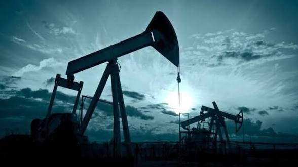 Middle East Tensions Put Fresh Pressure on Ghana’s Fuel Bill 1 Renewed Tensions