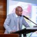 NPA Bill Proposes Three Funds For Downstream Petroleum Sector 14 NPA CEO, Godwin Tameklo