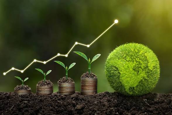 Ghana’s Solar Capacity Hits 276.7MW As New Targets Rise 4 Climate financing