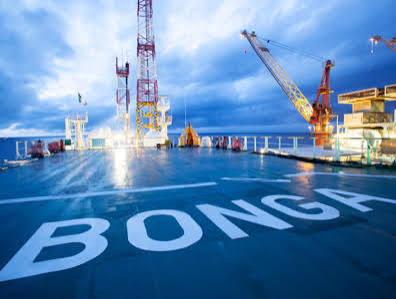 Ghana’s Energy Reset Puts Investment And Gas In Focus 5 Bonga south west aparo
