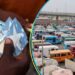 Transport fare hikes