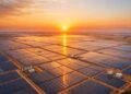 Stanbic Targets Ghana’s Clean Energy Shift With New Finance Push 6 Solar Panels