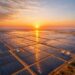 Stanbic Targets Ghana’s Clean Energy Shift With New Finance Push 13 Solar Panels
