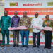 Ghana Urged To Rethink Debt-Funded Energy Transition 14 Photo from engagement