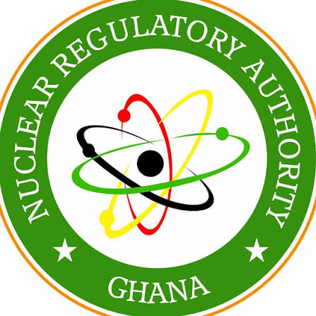 Nuclear Power Gains Ground In Africa’s Industrialisation Push 2 NRA