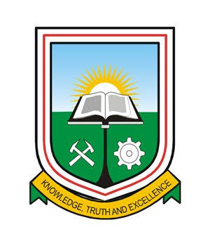 GNPC, UMaT Deepen Push For Petroleum Skills And Research 2 University of Mines and Technology