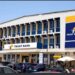 Trust Bank Delists From GSE After GH¢4.2m Settlement