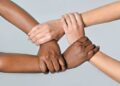 UN Marks 25 Years of Action Against Racism 7 Unity in diversity