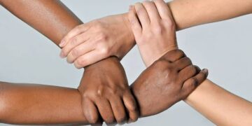 Unity in diversity