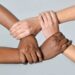 UN Marks 25 Years of Action Against Racism 14 Unity in diversity