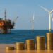 Africa’s Energy Ambitions Face A Domestic Financing Test 11 Energy financing