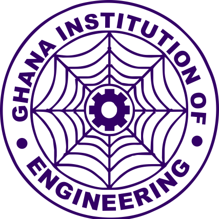 Ghana’s Gas Shift Could Cut Power Costs by $500m 3 GHiE