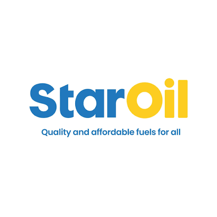 StarOil Subsidiary Gets Provisional Bulk Fuel Licence 4 Star Oil