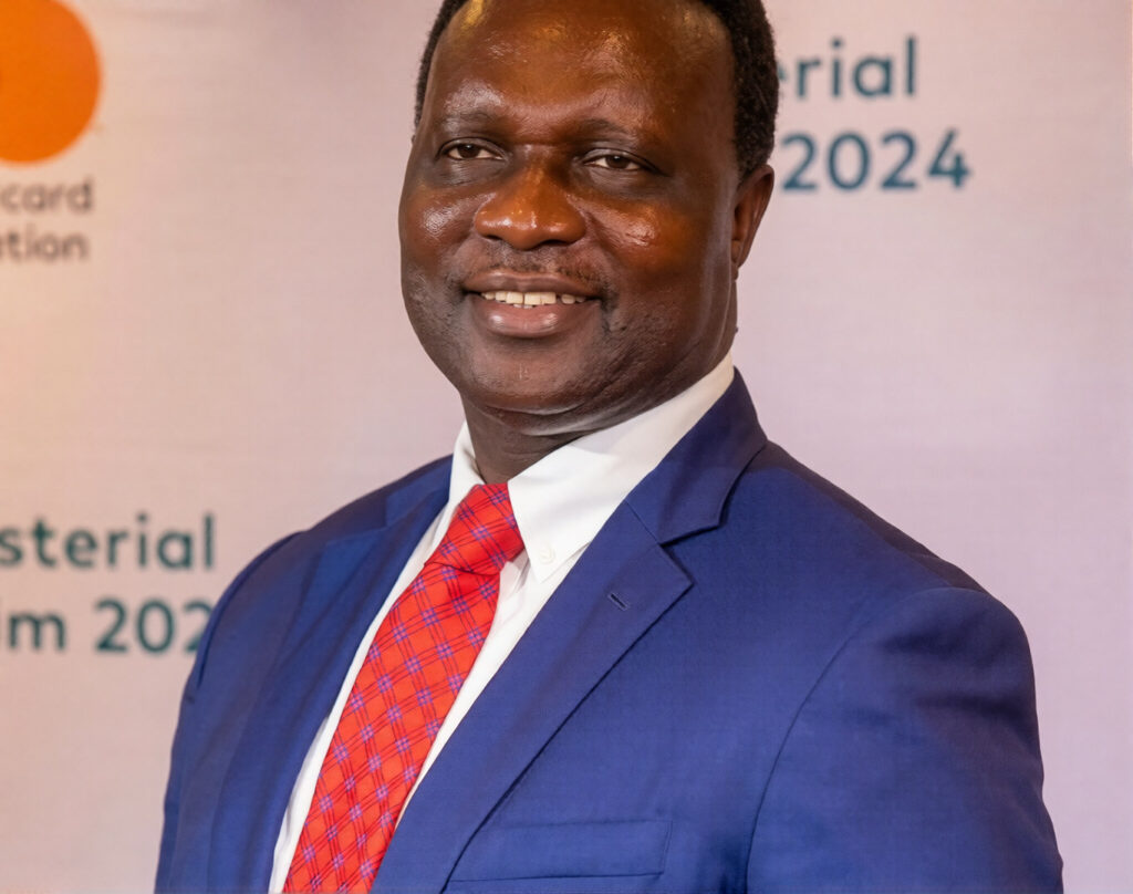 NPP Introduced Self Placement For School Mismatches — Former Education Minister 4 imgupscaler enhanced 1 2