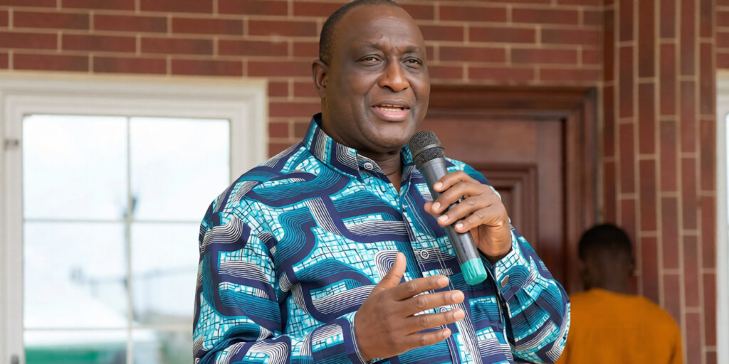 Kyerematen Cites NPP Leadership Behind The Party’s Loss In 2024 4 imgupscaler enhanced 1 6