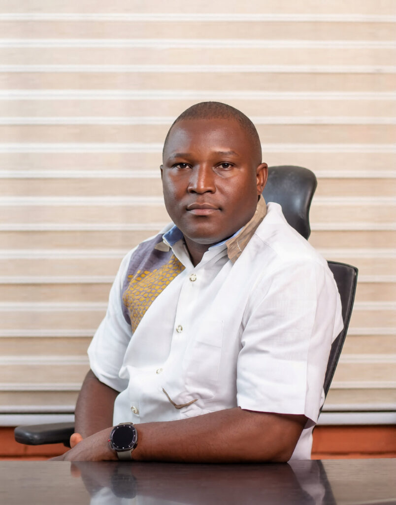A Rocha Ghana Disputes Mahama’s Position On Galamsey Measures, Calls For Review 3 imgupscaler enhanced 1 7