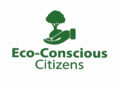 Eco-Conscious Citizens