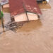 Hohoe MCE Warns Downstream Communities, Says Floodwaters Moving South 14 Hohoe Floods