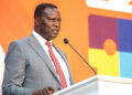 Transcript System Could Help Cut Mass Exam Failures — Former Education Minister 7 Dr Yaw Osei Adutwum